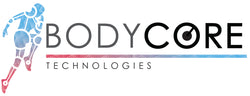 BodyCore Technologies